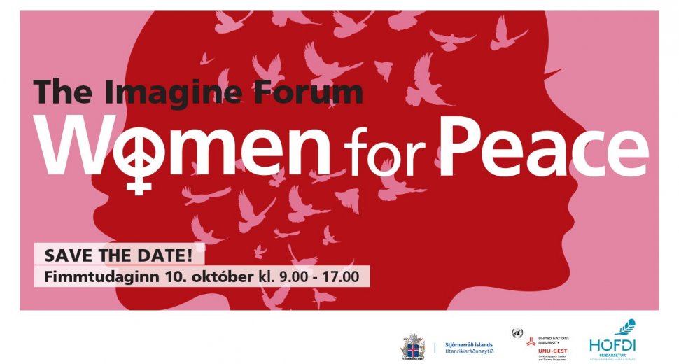 Women for Peace 1366x768 með frétt.jpg